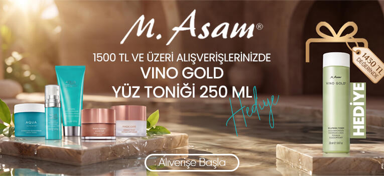 M.Asam