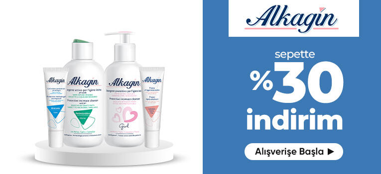 Alkagin