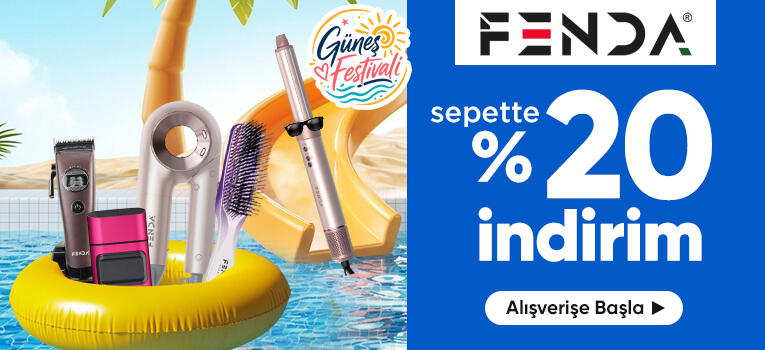 fenda