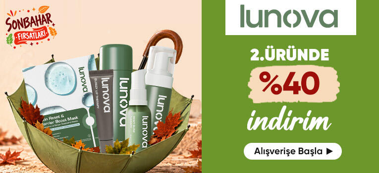 lunova