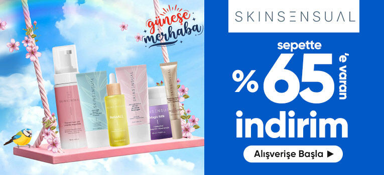 skinsensual