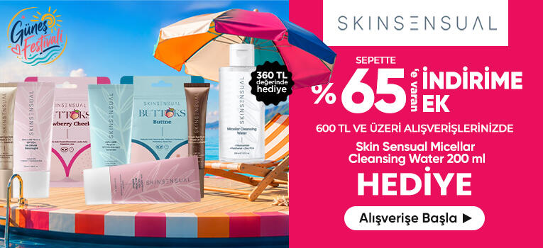 skinsensual