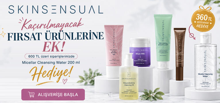 skinsensual