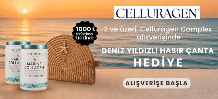 Celluragen
