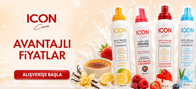 Icon Care