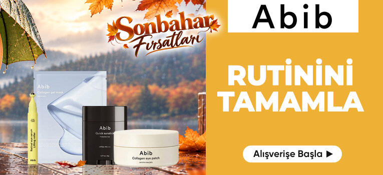 Abib