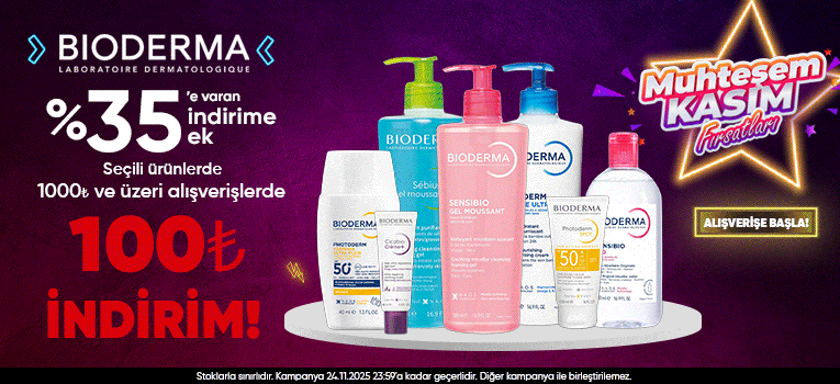 11-11 Bioderma