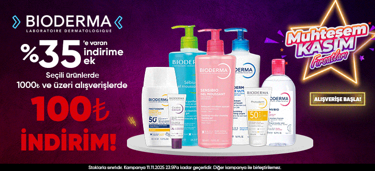 11-11 Bioderma