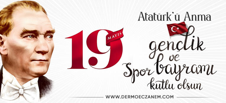 19 Mayıs