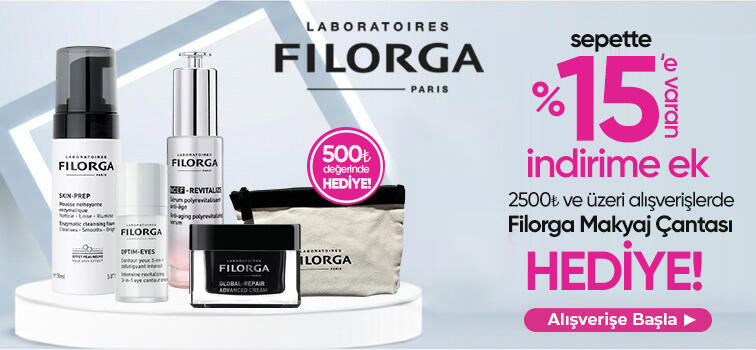 Filorga