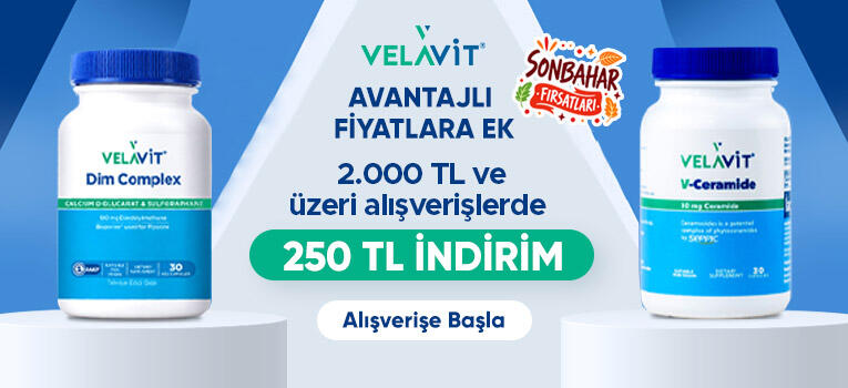 velavit
