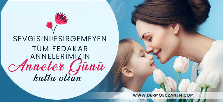 Anneler Günü
