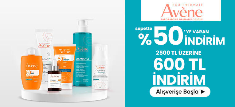 Avene