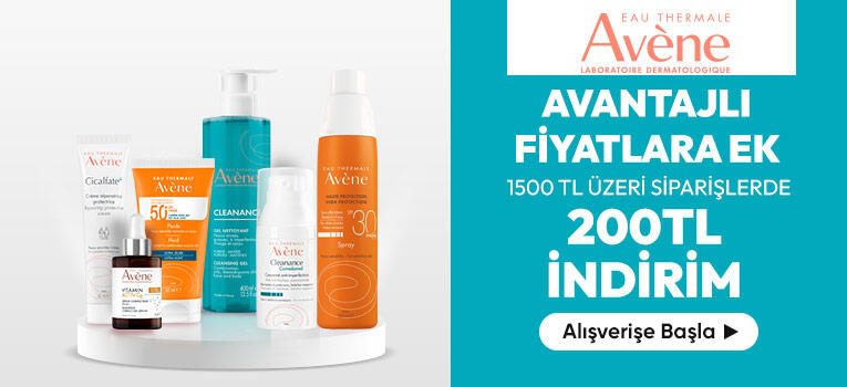Avene