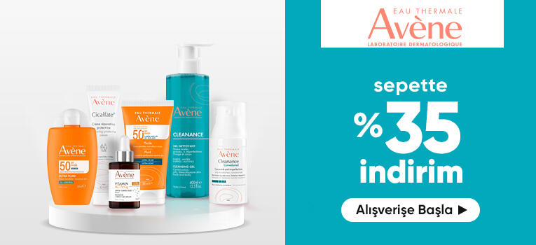 Avene