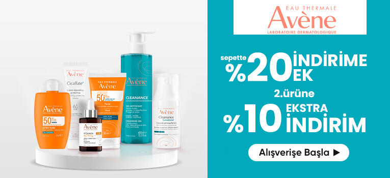 Avene