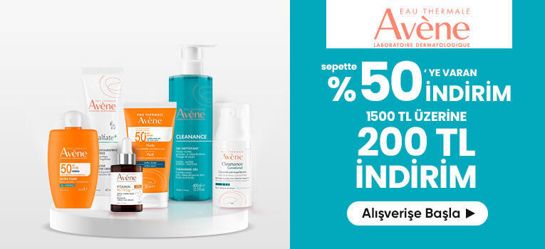 Avene