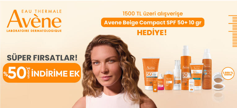 Avene