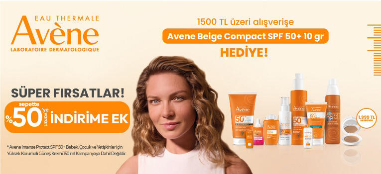 avene