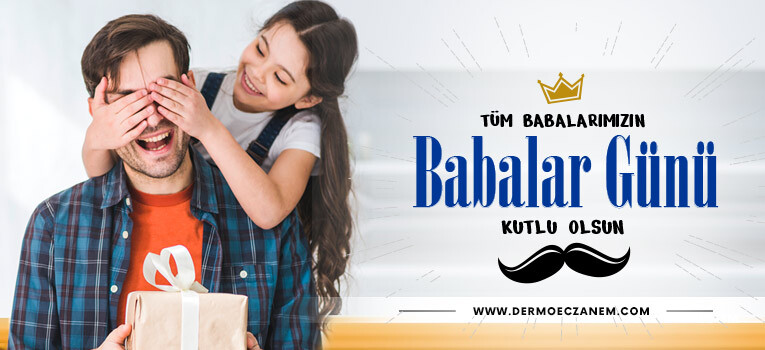 Babalar Günü
