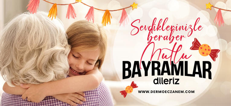 Bayram
