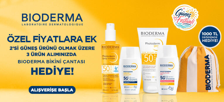 bioderma bikini