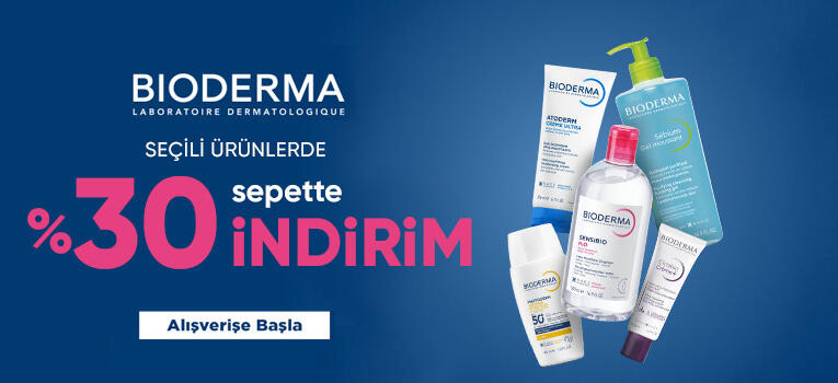 Bioderma 