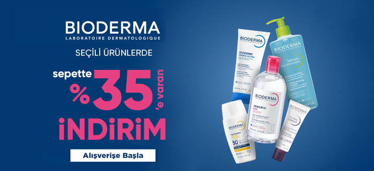 Bioderma