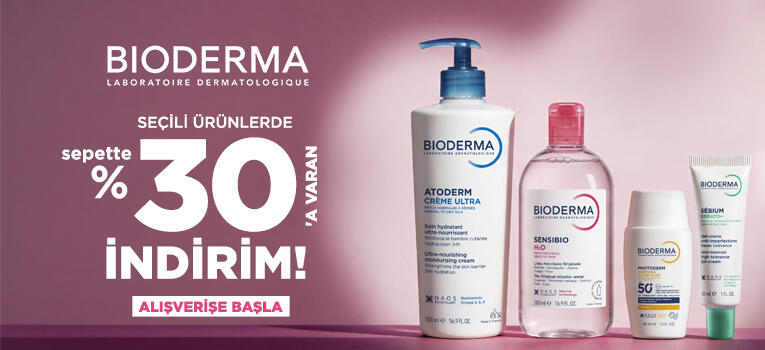 Bioderma 