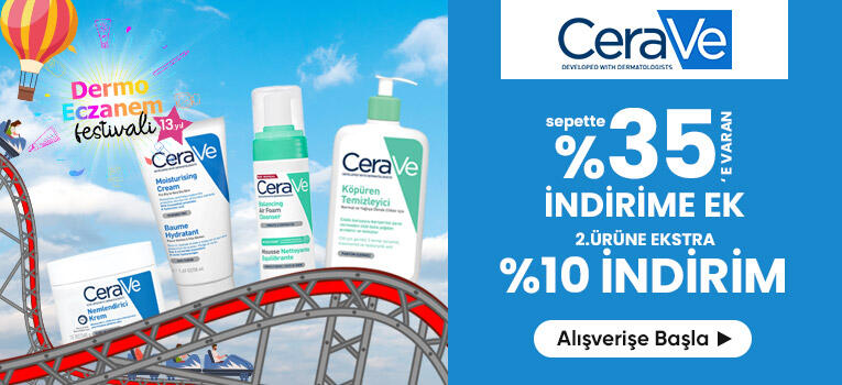 Cerave
