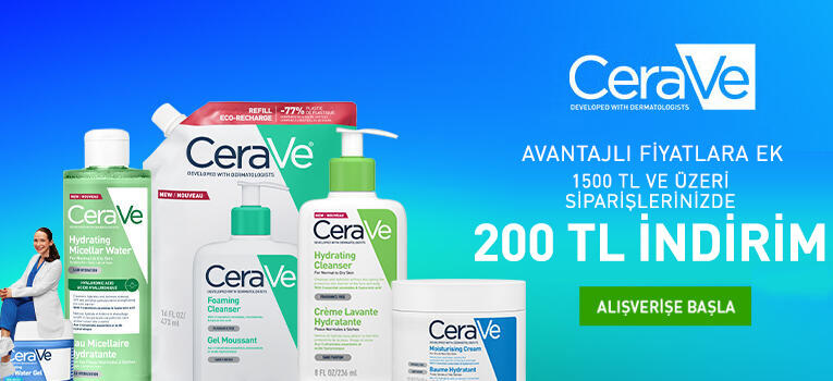 cerave