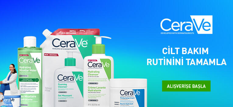 cerave