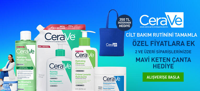 cerave