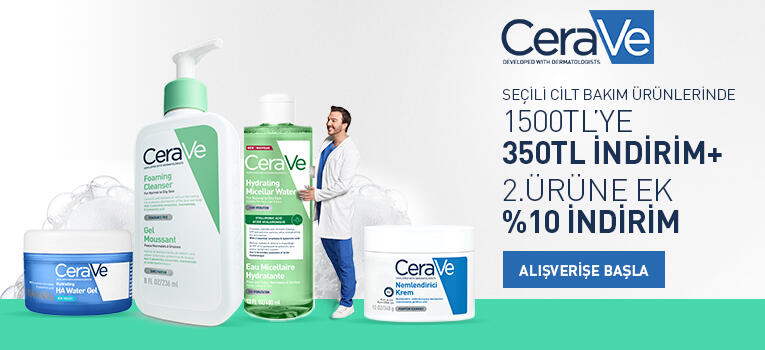 cerave