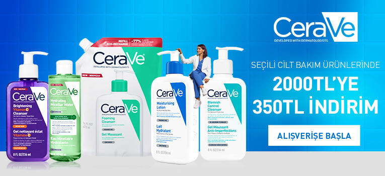 cerave
