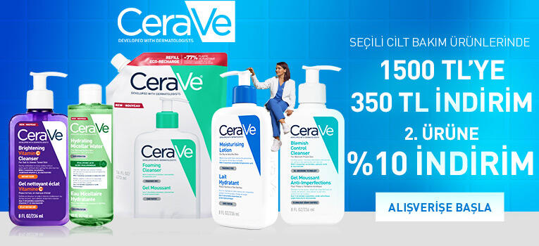 cerave