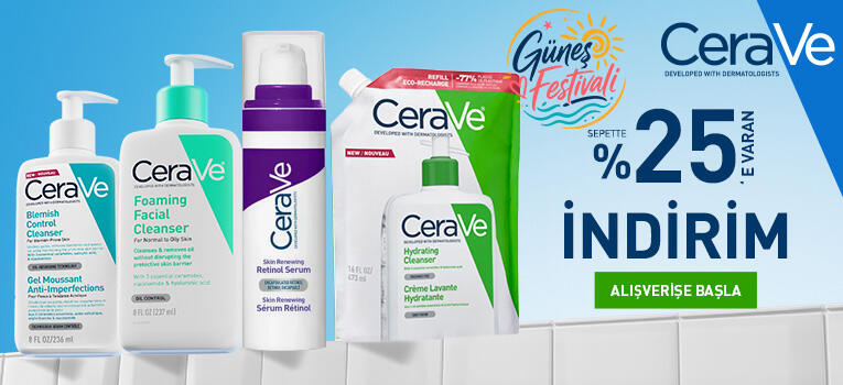 cerave