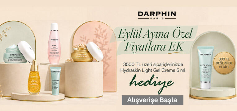 Darphin 