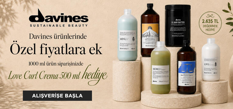 Davines