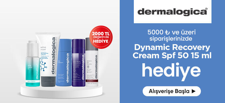 Dermalogica