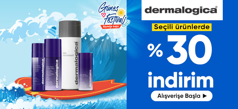 Dermalogica