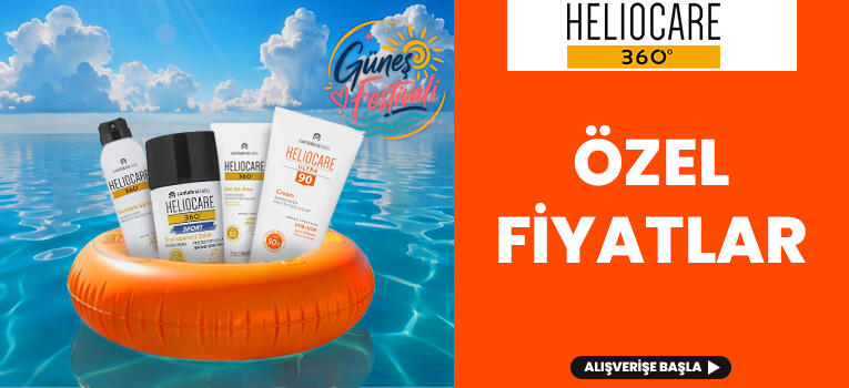heliocare