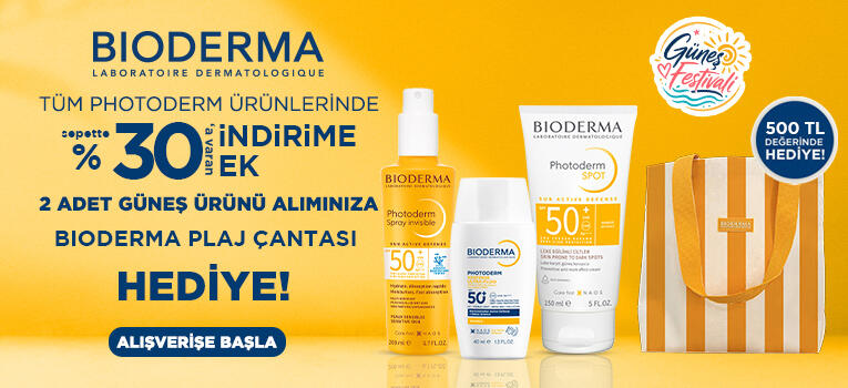 bioderma