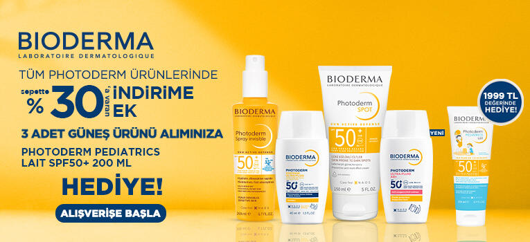 bioderma 