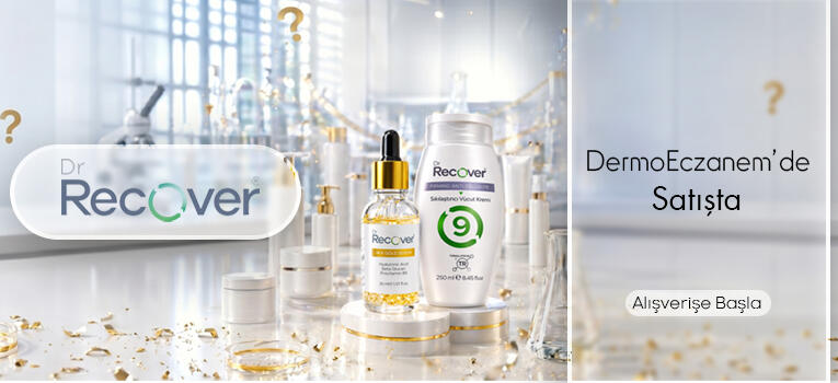 Dr.Recover 