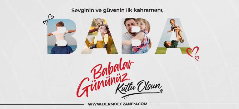 babalar günü