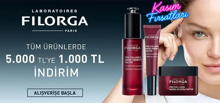 Filorga