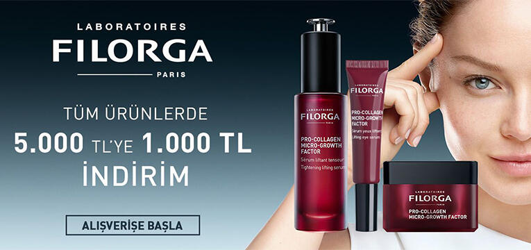 Filorga
