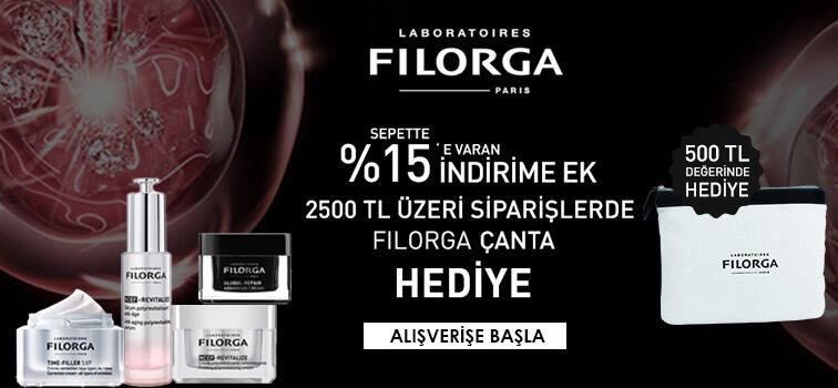 Filorga