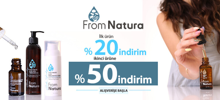From Natura
